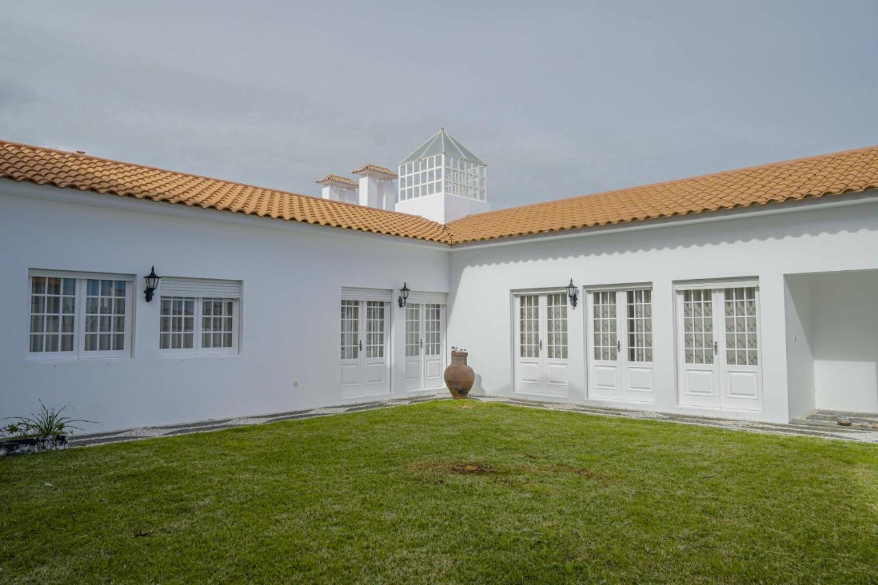 Holiday home De La Croix *