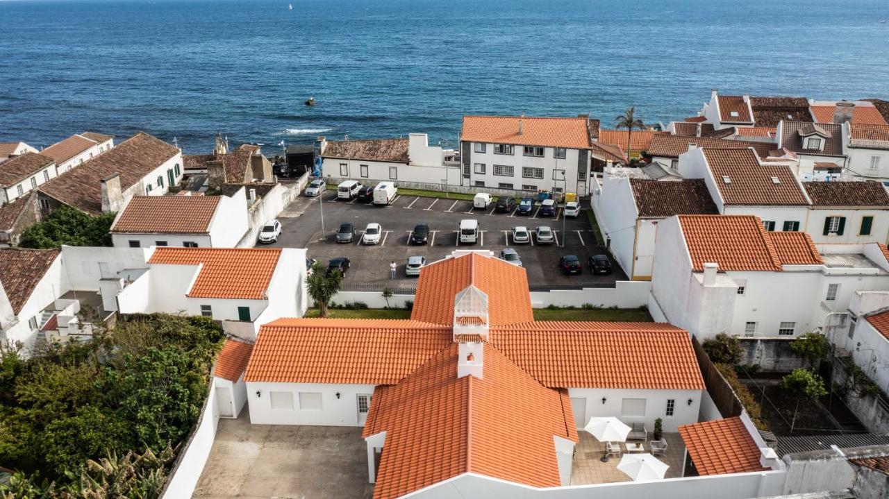 De La Croix Holiday home