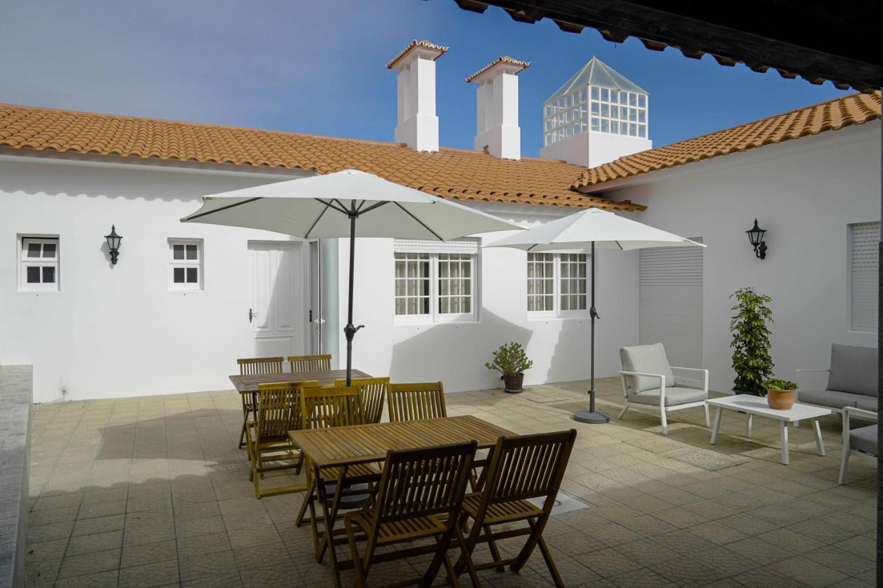 De La Croix Holiday home *